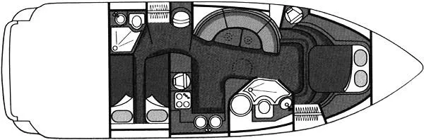 Slide: The Image of Manufacturer Provided Image - 34