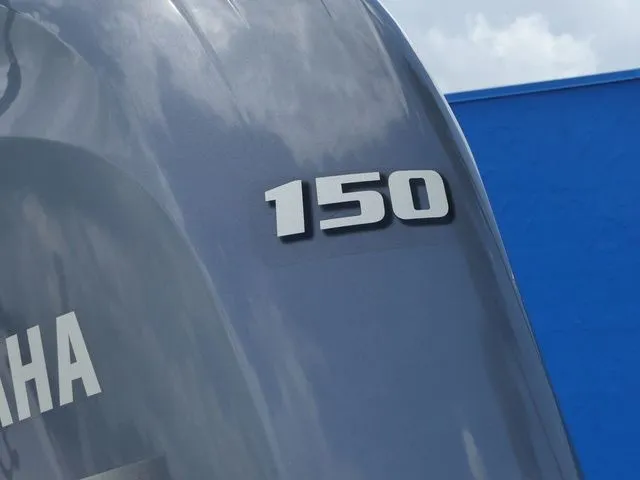 Slide: The Image of Hurricane SS 192 OB 2019 - 10