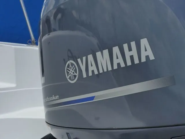 Slide: The Image of Hurricane SS 192 OB 2019 - 11