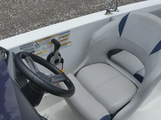 Slide: The Image of Hurricane SS 192 OB 2019 - 16