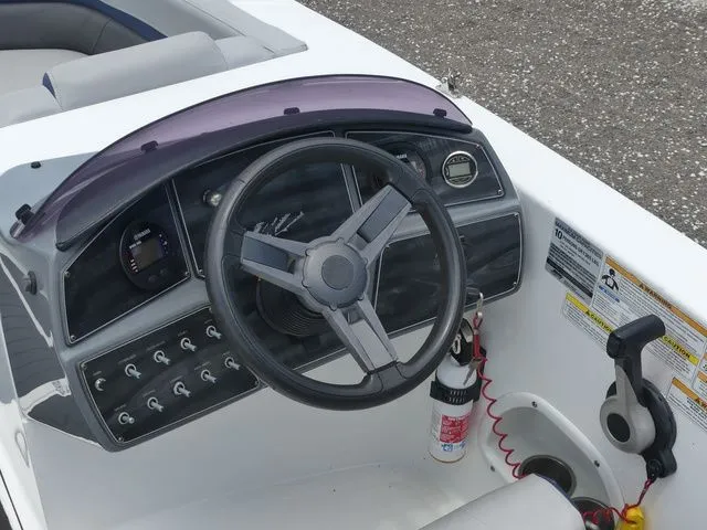 Slide: The Image of Hurricane SS 192 OB 2019 - 17