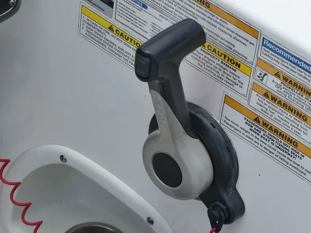 Slide: The Image of Hurricane SS 192 OB 2019 - 18