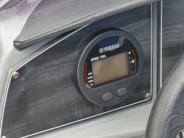 Slide: The Image of Hurricane SS 192 OB 2019 - 19