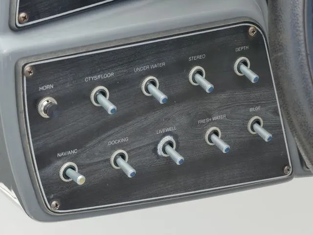 Slide: The Image of Hurricane SS 192 OB 2019 - 21