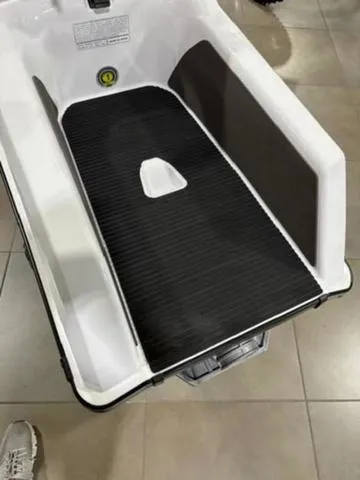 Slide: The Image of Yamaha SUPERJET 2025 - 7