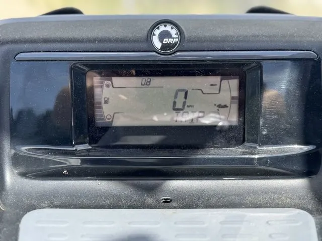 Slide: The Image of Sea-Doo Switch Sport 21 2023 - 18