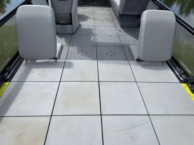 Slide: The Image of Sea-Doo Switch Sport 21 2023 - 9