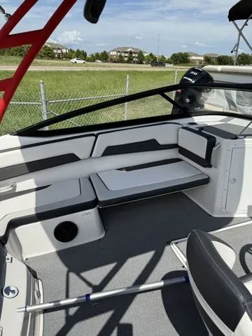 Slide: The Image of Yamaha AR195 2019 - 11