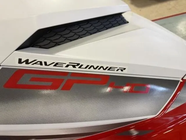 Slide: The Image of Yamaha GP HO 2025 - 17