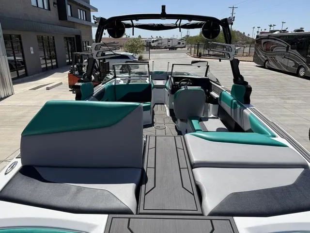 Slide: The Image of ATX 24 Type-S 2023 - 10