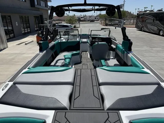 Slide: The Image of ATX 24 Type-S 2023 - 12