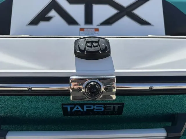 Slide: The Image of ATX 24 Type-S 2023 - 13