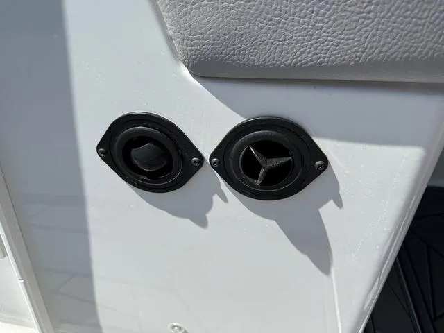 Slide: The Image of ATX 24 Type-S 2023 - 14