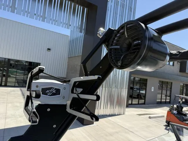 Slide: The Image of ATX 24 Type-S 2023 - 15