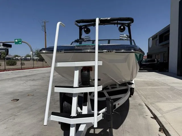 Slide: The Image of ATX 24 Type-S 2023 - 3