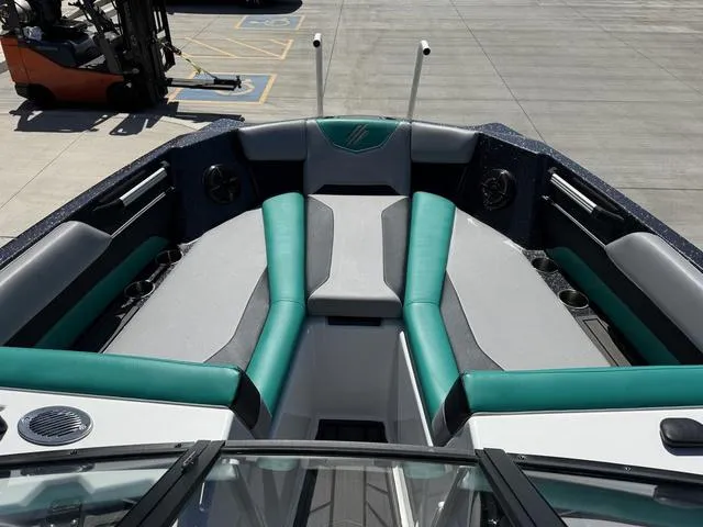 Slide: The Image of ATX 24 Type-S 2023 - 9