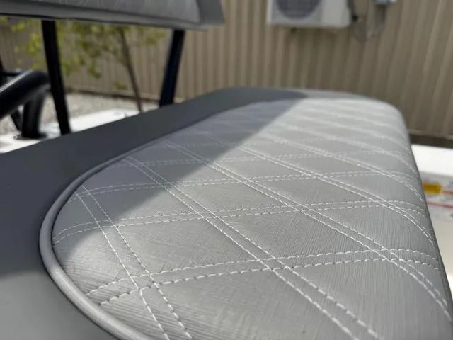 Slide: The Image of Spyder FX19 Vapor 2026 - 10