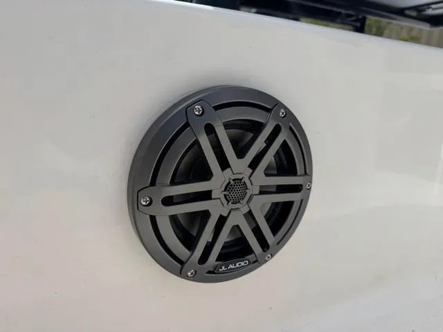 Slide: The Image of Spyder FX19 Vapor 2026 - 11