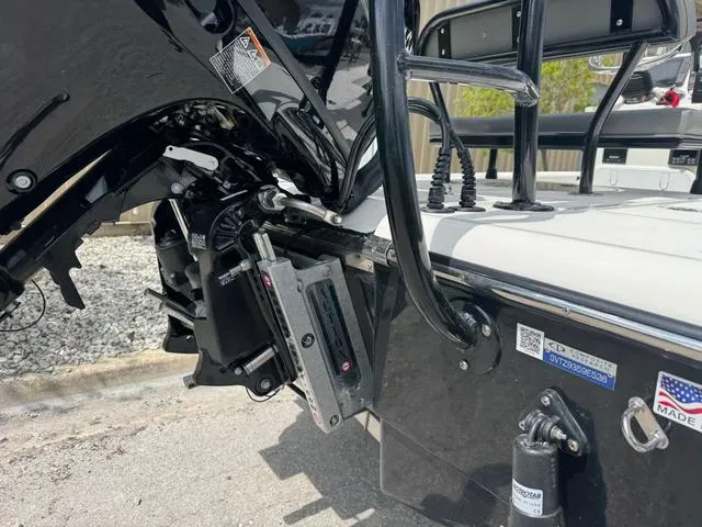 Slide: The Image of Spyder FX19 Vapor 2026 - 13