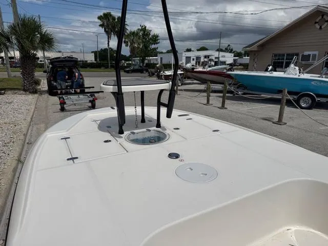 Slide: The Image of Spyder FX19 Vapor 2026 - 17