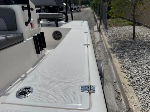 Slide: The Image of Spyder FX19 Vapor 2026 - 19