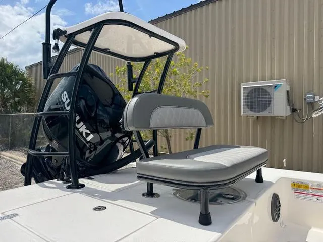 Slide: The Image of Spyder FX19 Vapor 2026 - 22