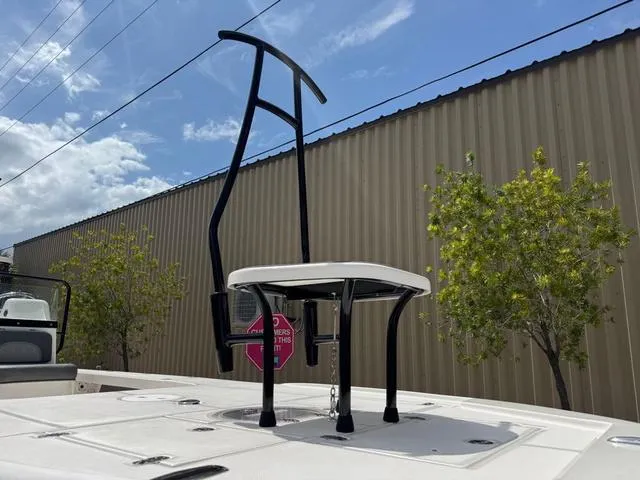 Slide: The Image of Spyder FX19 Vapor 2026 - 3