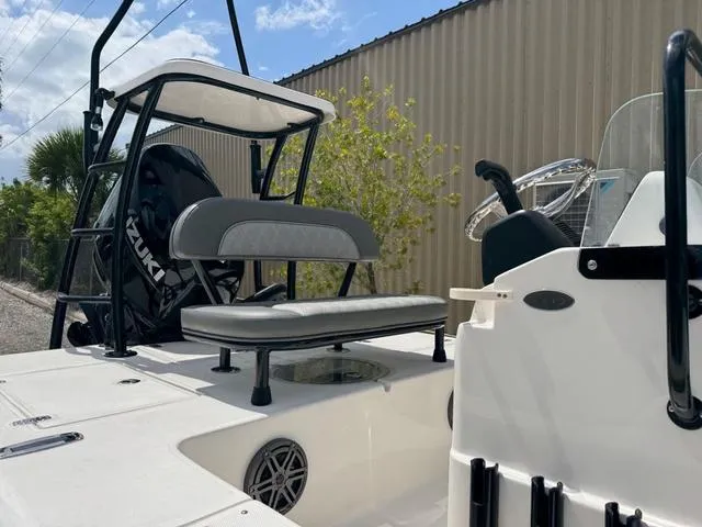 Slide: The Image of Spyder FX19 Vapor 2026 - 4