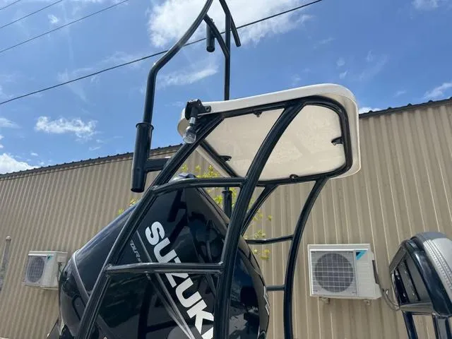 Slide: The Image of Spyder FX19 Vapor 2026 - 6