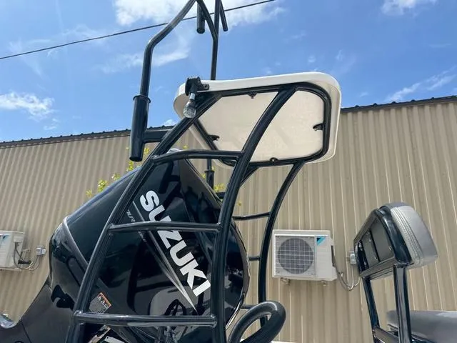 Slide: The Image of Spyder FX19 Vapor 2026 - 7