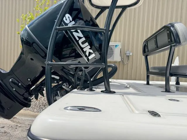 Slide: The Image of Spyder FX19 Vapor 2026 - 8