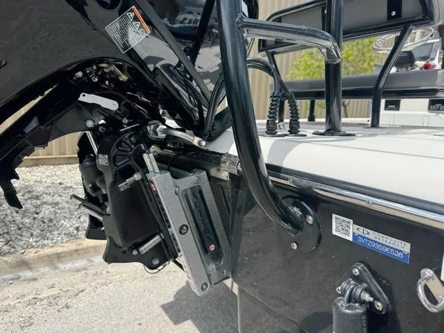 Slide: The Image of Spyder FX19 Vapor 2026 - 9