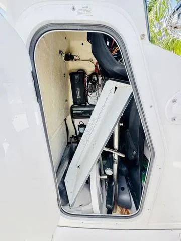 Slide: The Image of Sportsman Open 232 Center Console 2022 - 12