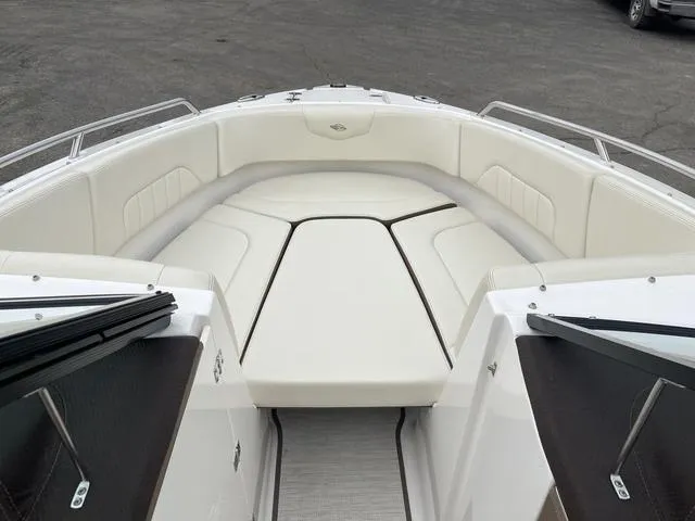 Slide: The Image of Chaparral 227 SSX 2017 - 6