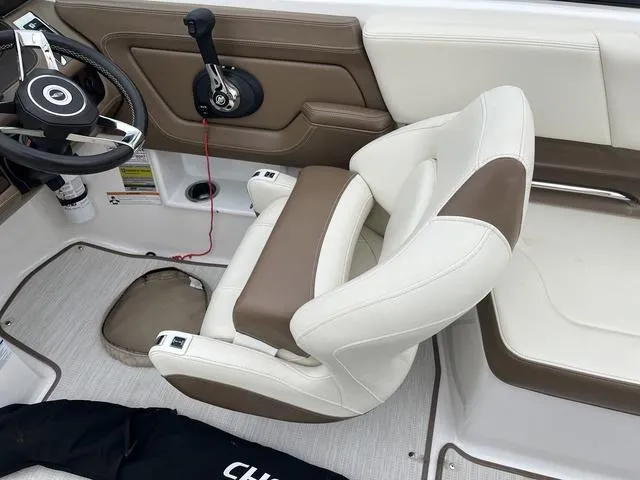 Slide: The Image of Chaparral 227 SSX 2017 - 7