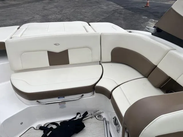 Slide: The Image of Chaparral 227 SSX 2017 - 8