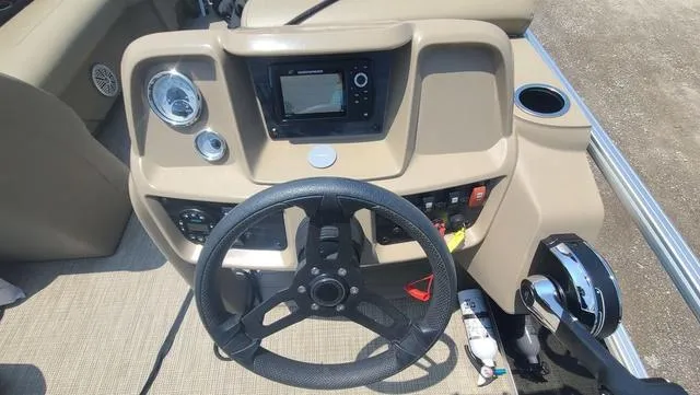 Slide: The Image of Starcraft 22 LX 2022 - 11