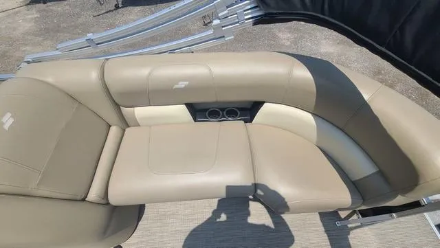 Slide: The Image of Starcraft 22 LX 2022 - 12