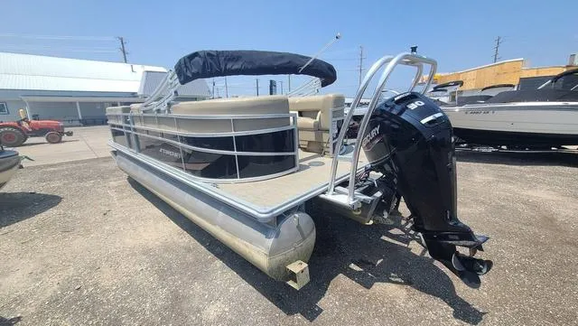 Slide: The Image of Starcraft 22 LX 2022 - 3