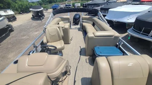 Slide: The Image of Starcraft 22 LX 2022 - 7