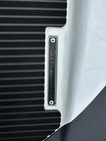 Slide: The Image of Yamaha VX CRUISER HO 2024 - 14