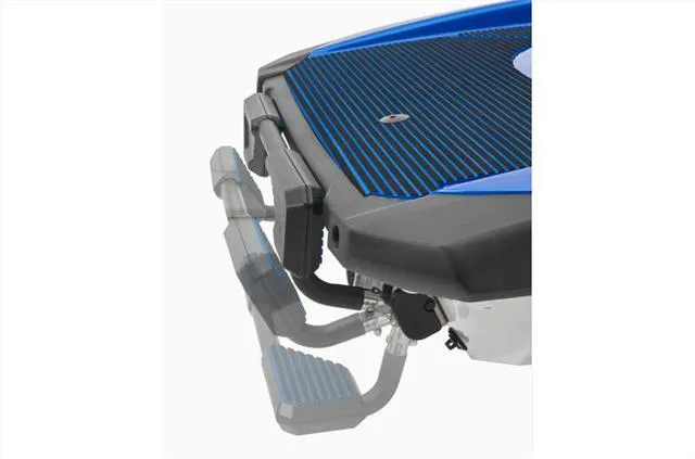 Slide: The Image of Yamaha VX CRUISER HO 2024 - 19