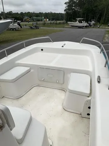 Slide: The Image of Sundance B20CCR 2007 - 4