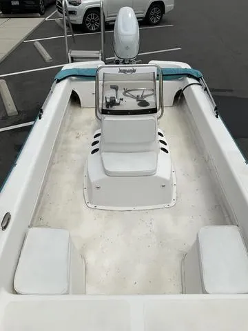 Slide: The Image of Sundance B20CCR 2007 - 5