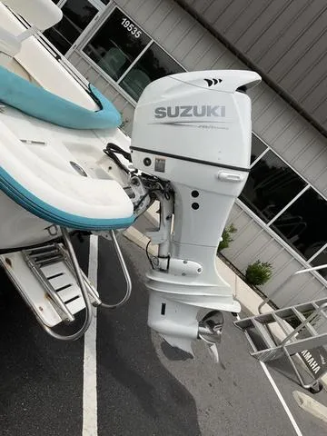 Slide: The Image of Sundance B20CCR 2007 - 6