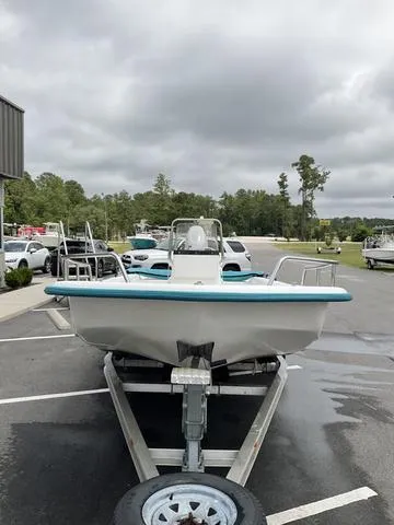 Slide: The Image of Sundance B20CCR 2007 - 7