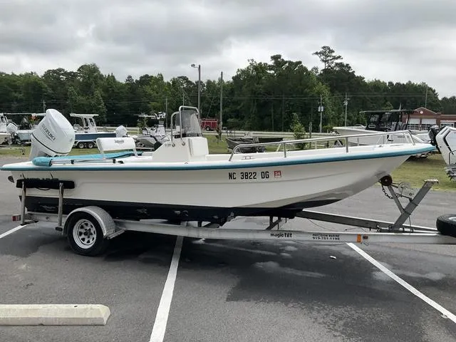 Slide: The Image of Sundance B20CCR 2007 - 8