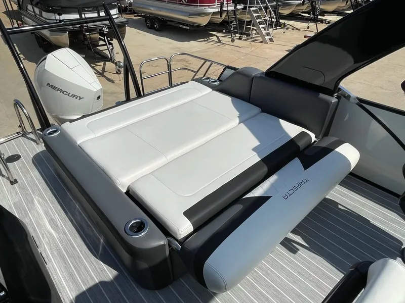 Slide: The Image of Trifecta 23 UL SS 3.0 2022 - 13