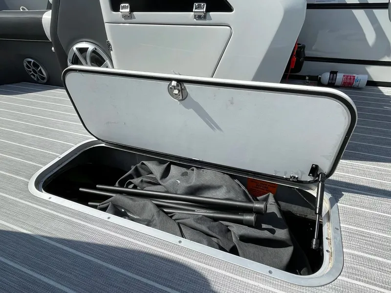 Slide: The Image of Trifecta 23 UL SS 3.0 2022 - 18