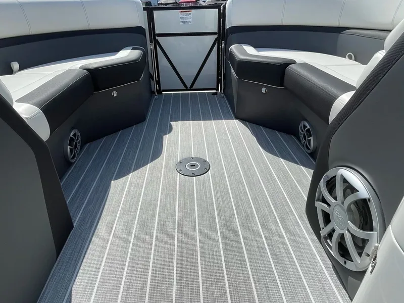 Slide: The Image of Trifecta 23 UL SS 3.0 2022 - 20